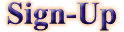 signup